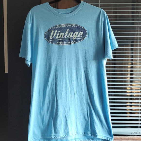 cheap bundle of shirts